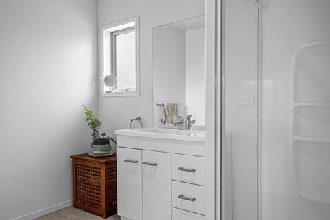 Photo of property in 53 Factory Road, Sefton, 7477