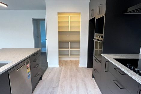 Photo of property in 26 Glovers Road, Halswell, Christchurch, 8025