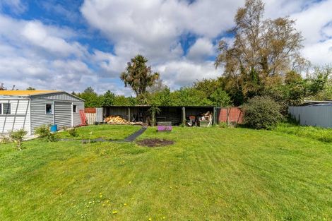 Photo of property in 30 Burns Street, Milton, 9220