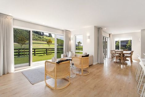 Photo of property in 20 Steve Askin Drive, Cracroft, Christchurch, 8022