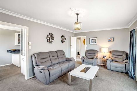 Photo of property in 150 Pacific Road, North New Brighton, Christchurch, 8083