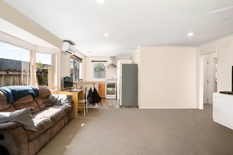 Photo of property in 1116 Papamoa Beach Road, Papamoa Beach, Papamoa, 3118