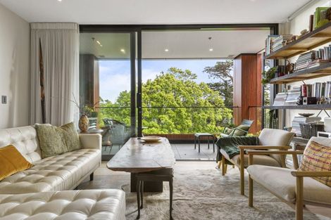 Photo of property in 303/28 Killarney Street, Takapuna, Auckland, 0622