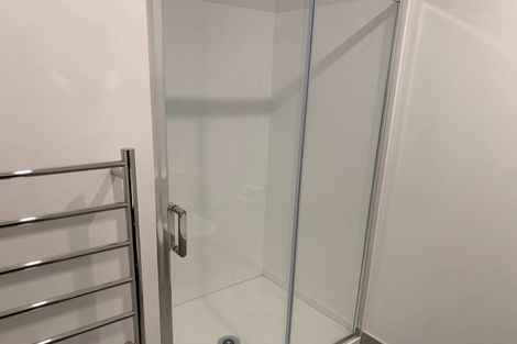 Photo of property in 35 Houhere Street, Paraparaumu, 5032