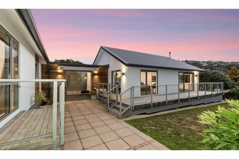 Photo of property in 39 Vernon Terrace, Hillsborough, Christchurch, 8022