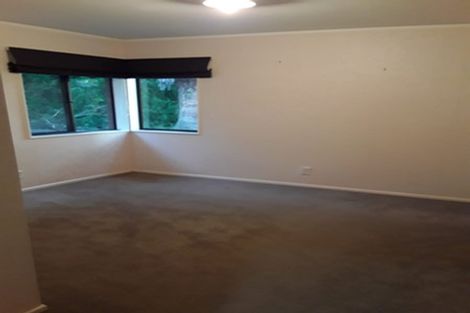 Photo of property in 181 Wallace Road, Koputaroa, Levin, 5571