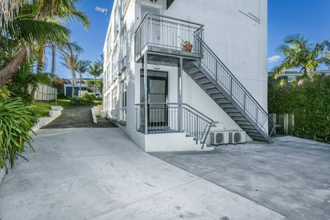 Photo of property in 5/27 Piccadilly Place, Kohimarama, Auckland, 1071