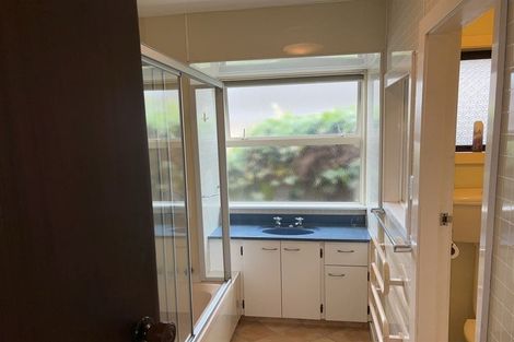 Photo of property in 9 Reynolds Avenue, Bishopdale, Christchurch, 8053