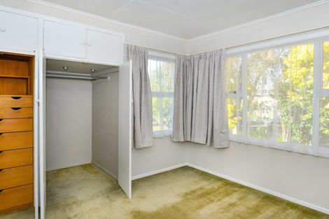 Photo of property in 701 Park Road South, Akina, Hastings, 4122