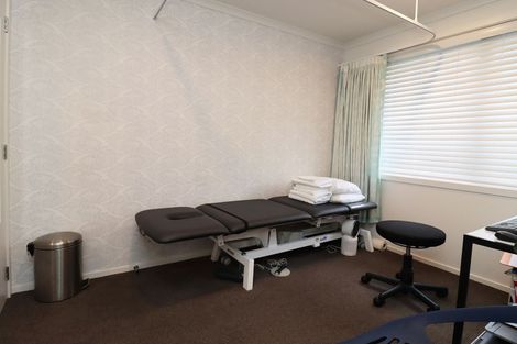 Photo of property in 37a Lune Street, South Hill, Oamaru, 9400