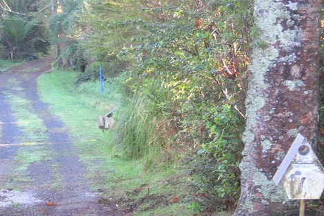 Photo of property in 7 Karen Road, Laingholm, Auckland, 0604