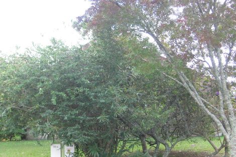 Photo of property in 2/30 Takapu Street, Henderson, Auckland, 0612