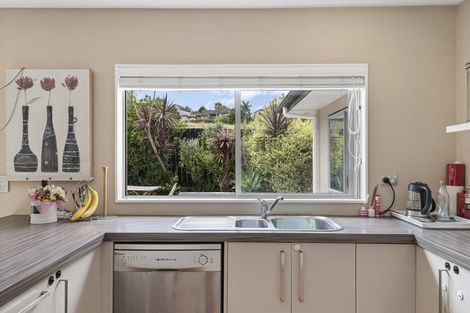 Photo of property in 6 Greenway Rise, Gulf Harbour, Whangaparaoa, 0930