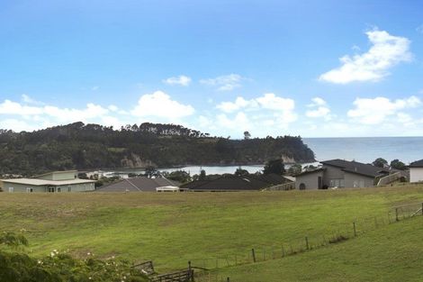 Photo of property in 115 Hillcrest Road, Hatfields Beach, Orewa, 0931
