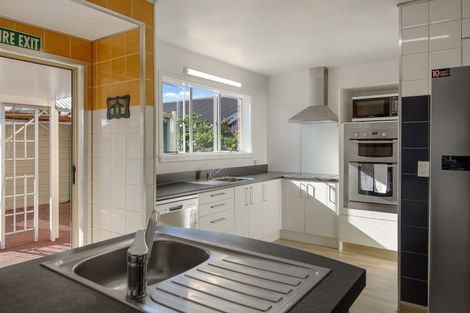 Photo of property in 76 Sawyers Arms Road, Northcote, Christchurch, 8052