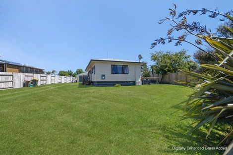 Photo of property in 6 Tutea Place, Paengaroa, Te Puke, 3189