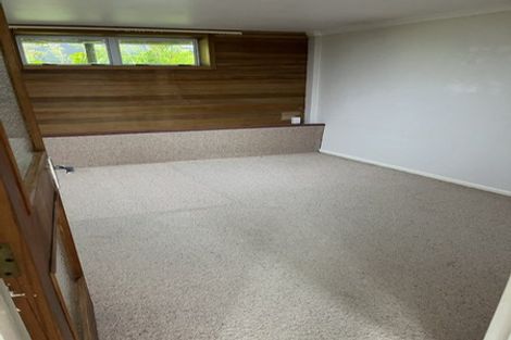 Photo of property in 172 Hill Road, Belmont, Lower Hutt, 5010