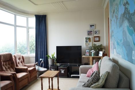 Photo of property in 3 Junction Road, Ravensbourne, Dunedin, 9022