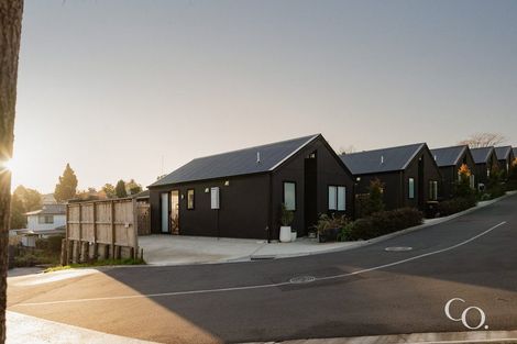 Photo of property in 14 Manchester Way, Judea, Tauranga, 3110