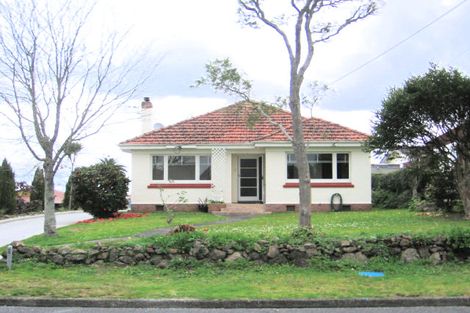 Photo of property in 23 Churchill Street, Kensington, Whangarei, 0112