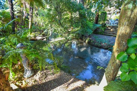 Photo of property in 5 Darroch Street, Fairy Springs, Rotorua, 3015