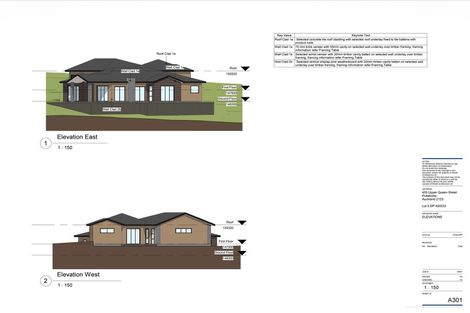 Photo of property in 455 Upper Queen Street, Pukekohe, 2120