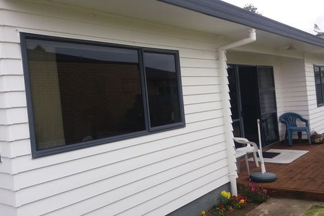 Photo of property in 20a Brabant Street, Whakatane, 3120
