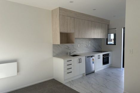 Photo of property in 13 Hari Place, Favona, Auckland, 2024