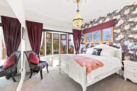 Photo of property in 67 Osborne Road, Amberley, 7410
