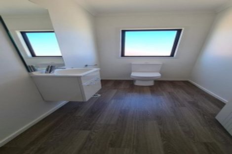 Photo of property in 3/19 Dowding Street, Melville, Hamilton, 3206