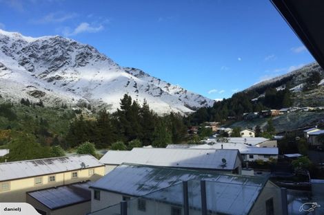 Photo of property in 23 Redfern Terrace, Arthurs Point, Queenstown, 9371