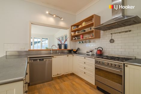 Photo of property in 7 Gourley Street, Saint Kilda, Dunedin, 9012