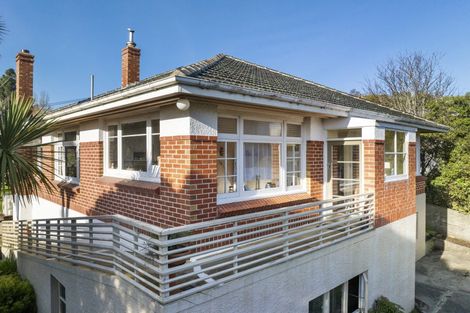 Photo of property in 9 Owen Street, Green Island, Dunedin, 9018