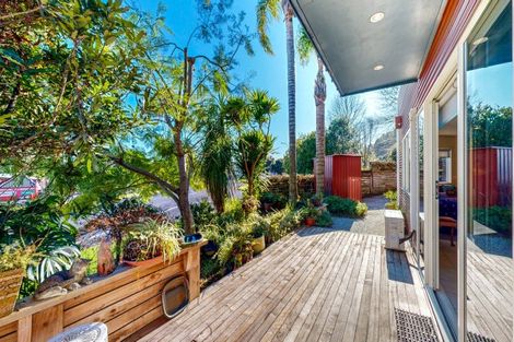 Photo of property in 920 Pollen Street, Thames, 3500