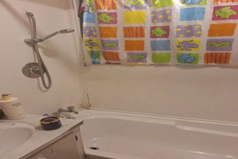 Photo of property in 31a Paul Street, Whakatane, 3120