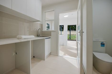 Photo of property in 77 Runciman Road, Pukekohe East, Pukekohe, 2677