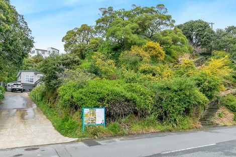 Photo of property in 18 Paremata Crescent, Paremata, Porirua, 5024