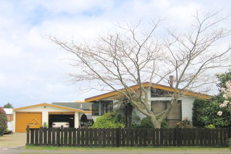 Photo of property in 78 Grace Crescent, Richmond Heights, Taupo, 3330