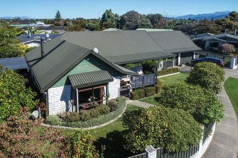 Photo of property in 30 Pethybridge Street, Motueka, 7120