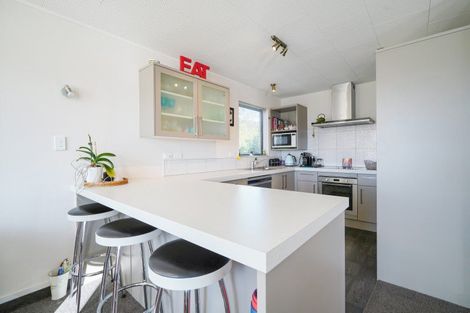 Photo of property in 782 Queens Drive, Waikiwi, Invercargill, 9810