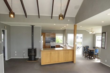 Photo of property in 36 Buffalo Beach Road, Whitianga, 3510