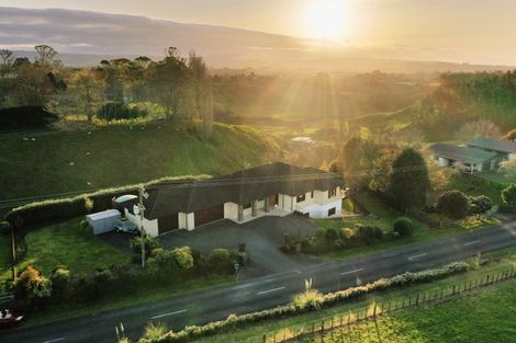 Photo of property in 268 Joyce Road, Pyes Pa, Tauranga, 3173