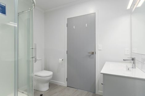 Photo of property in Waterview Estate, 86/4 Greystone Place, Omokoroa, 3114