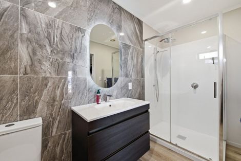 Photo of property in 200 Kawaha Point Road, Kawaha Point, Rotorua, 3010