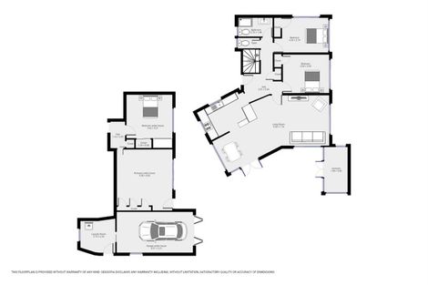 Photo of property in 59 Springfield Road, Springfield, Rotorua, 3015