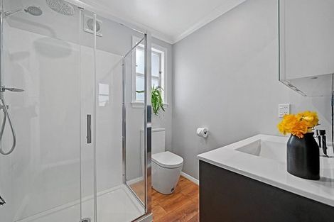 Photo of property in 34 Moa Street, Alicetown, Lower Hutt, 5010