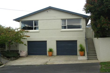 Photo of property in 74 Martin Road, Fairfield, Dunedin, 9018