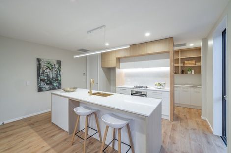 Photo of property in 6 Gingko Lane, Marshland, Christchurch, 8051