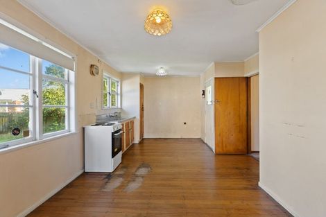 Photo of property in 55a Fifth Avenue, Enderley, Hamilton, 3214