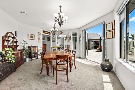 Photo of property in 288 Rimmer Road, Helensville, 0875